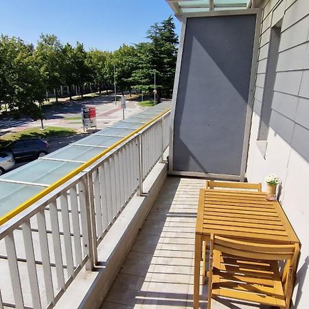 Ajdovščina Daisy Apartment מראה חיצוני תמונה