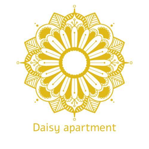 Ajdovščina Daisy Apartment מראה חיצוני תמונה
