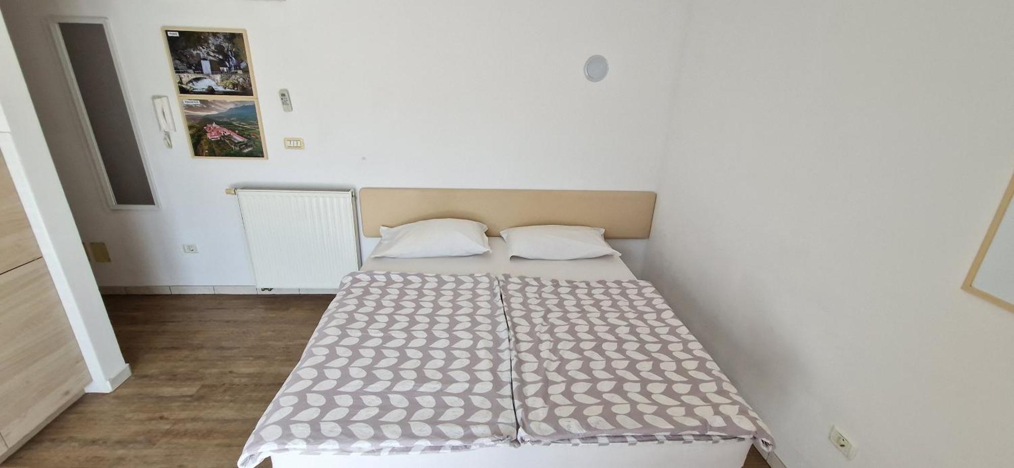 Ajdovščina Daisy Apartment מראה חיצוני תמונה