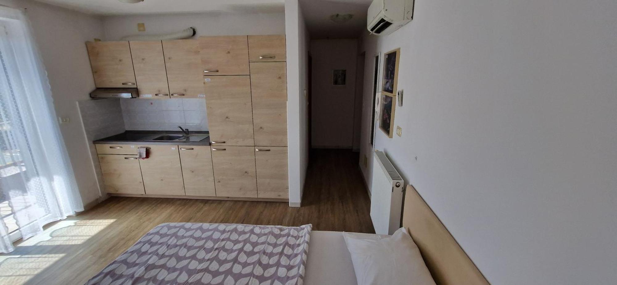 Ajdovščina Daisy Apartment מראה חיצוני תמונה