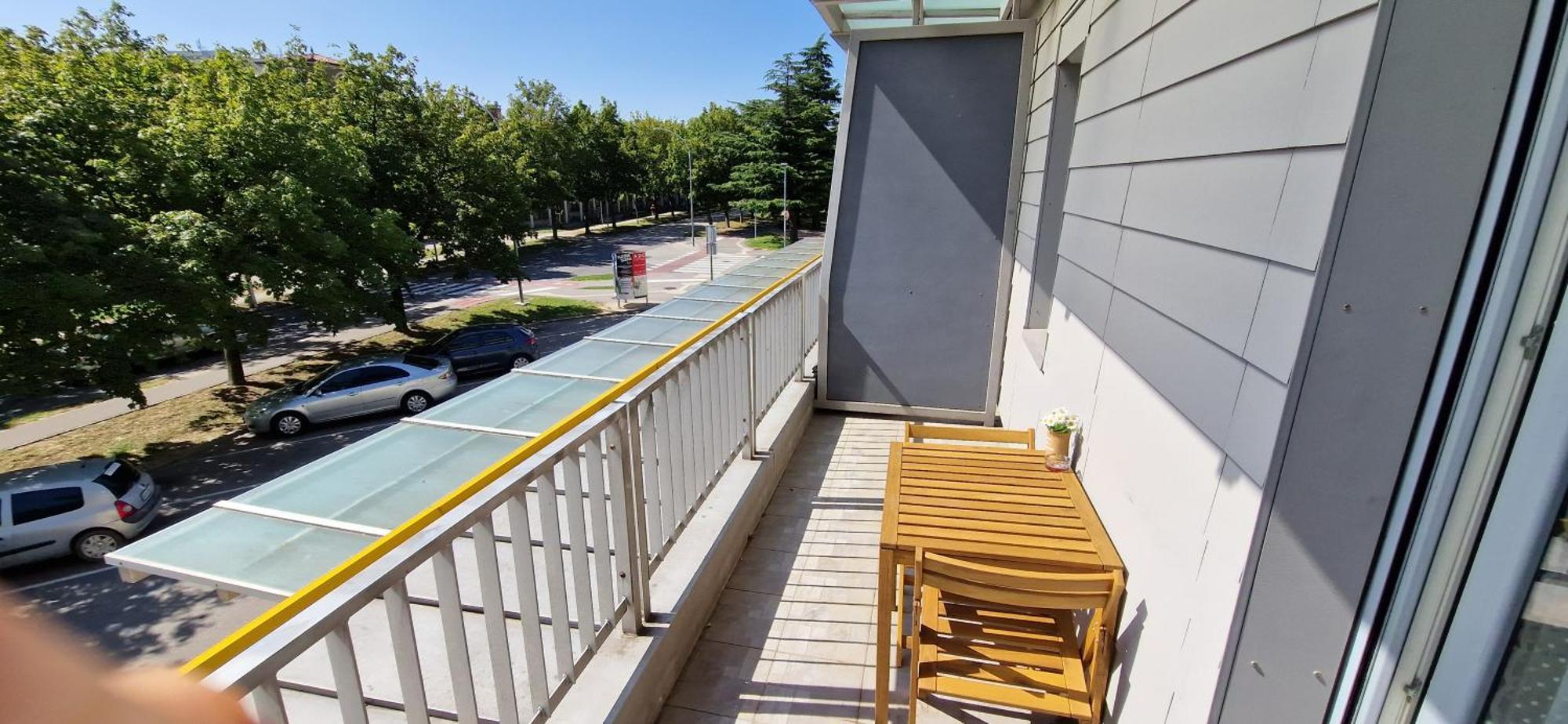 Ajdovščina Daisy Apartment מראה חיצוני תמונה